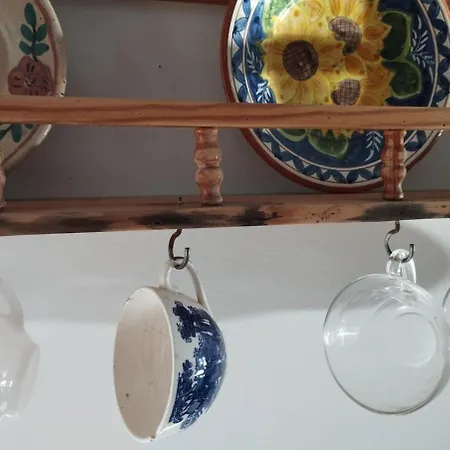 아파트 Traditional & Multicultural *